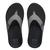  Reef Men's Cushion Phantom 2.0 Flip Flops - Top